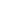 icon-03-smal.png