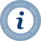 icon-circle-1.png