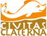 Claterna LOG