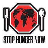 Stop hunger now