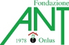 ANT logo