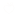 icon-05-mobile.png