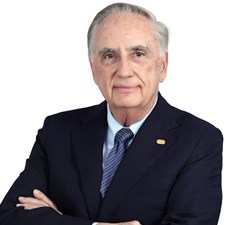 Larry howell