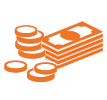 Cash
