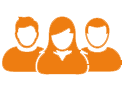 People 3