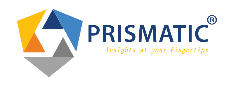 Prismatic