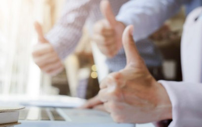 Performance Management