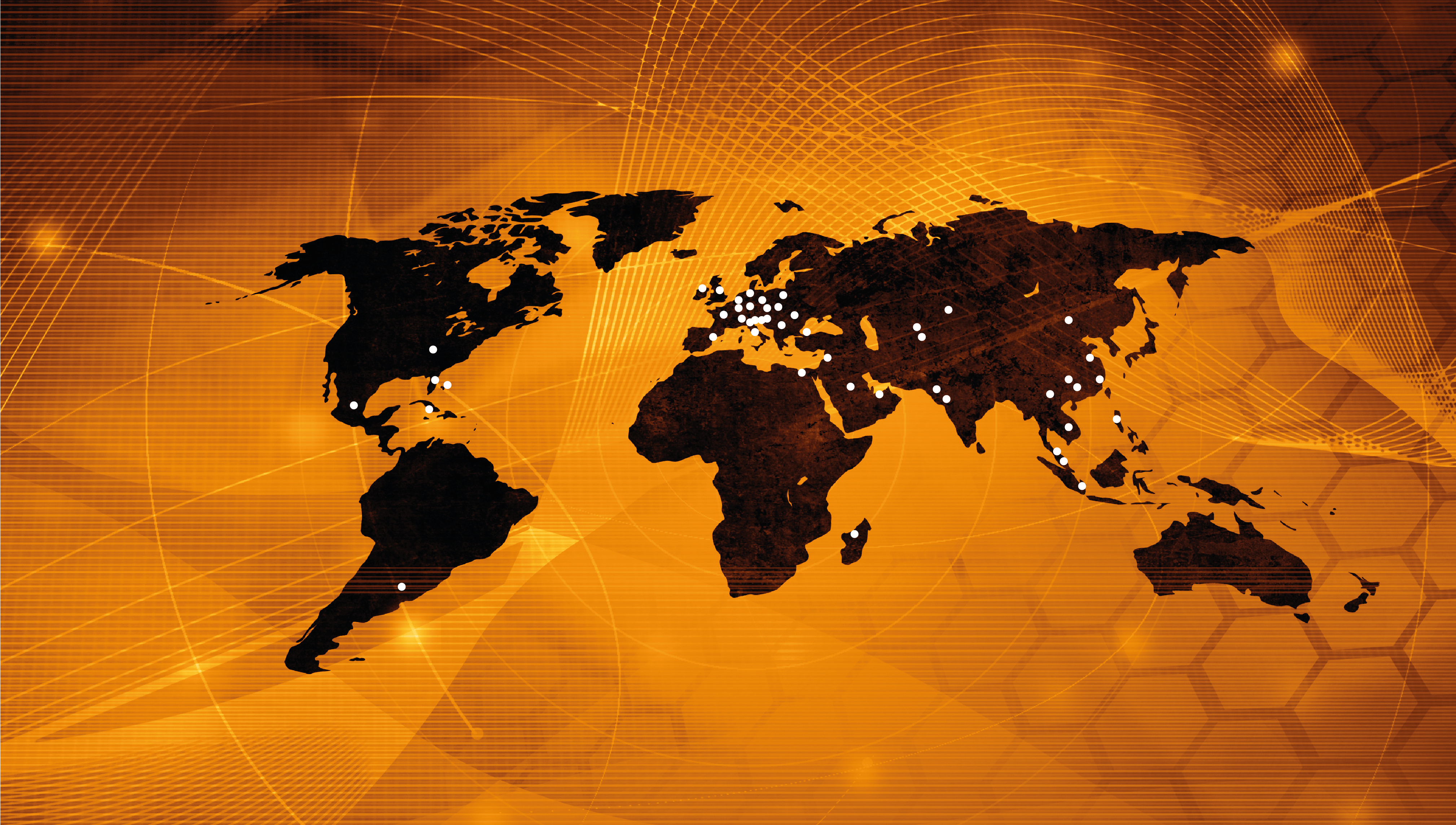 worldwide map_CRIF_Dec2021.png