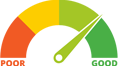 Credit Icon