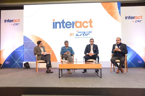 Crif interact 01