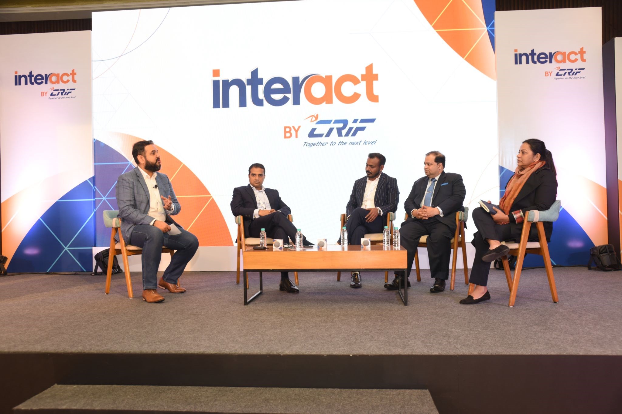 Crif interact 02