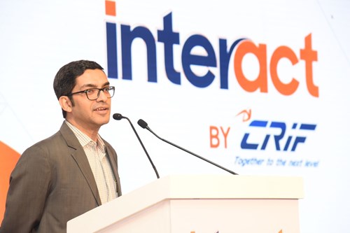 Crif interact 03