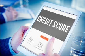 How to check your crif credit score