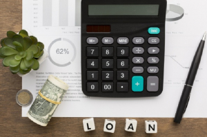 Steps for getting a business loan in india an infographic 02