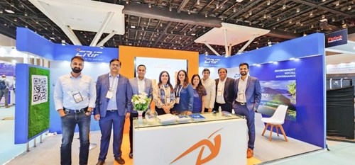 Fintech Fest 2023
