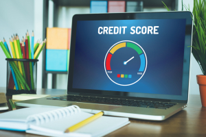 The ultimate guide to understanding credit score crif 1