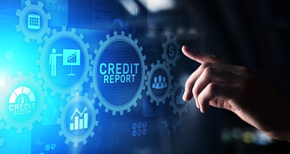 Understanding Credit Report Laws: A Comprehensive Guide