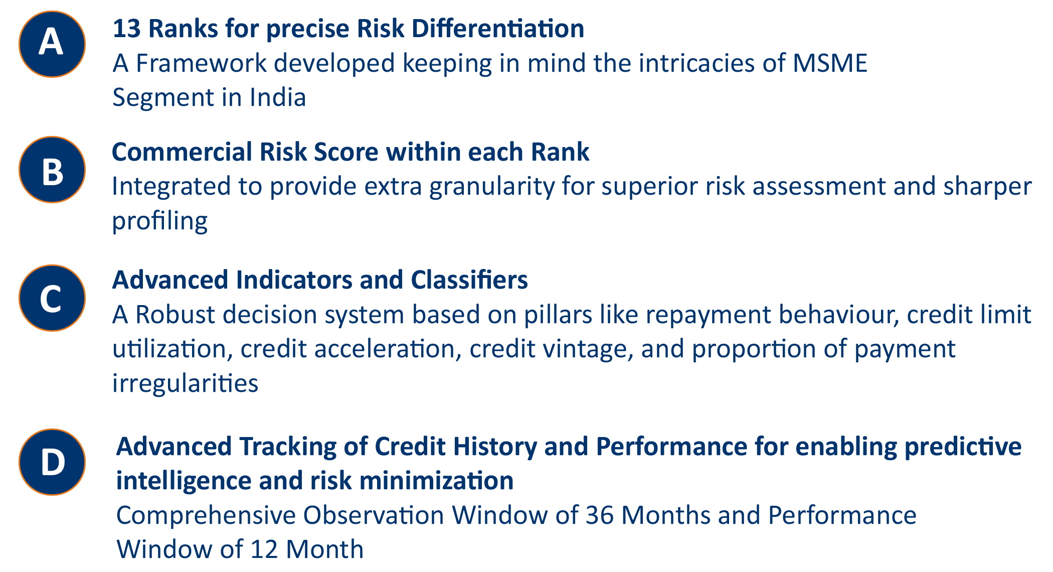 crif-india-msme-rank-web-banner-1