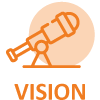 vision-icon