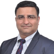 Sachin seth