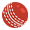 CPL Check Mark