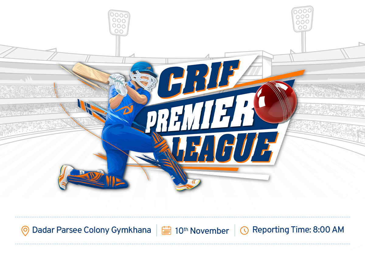 CPL Header