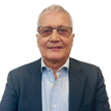 Larry howell