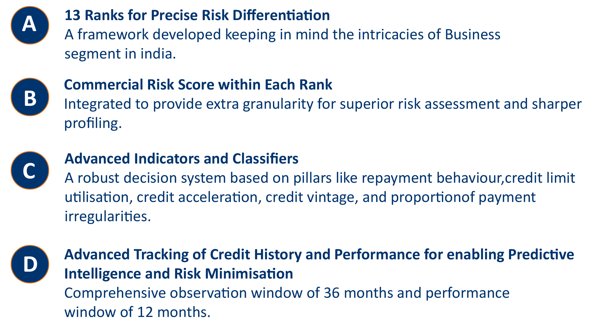 crif-india-Business-rank-web-banner-1