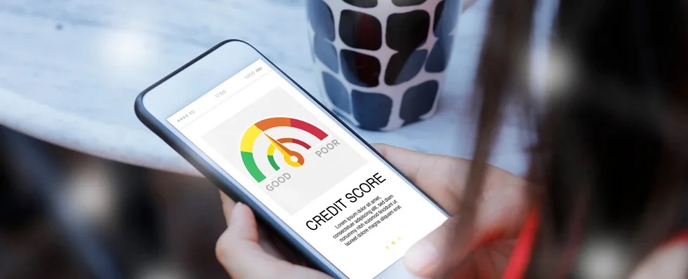 How Often Should You Check Your Credit Report