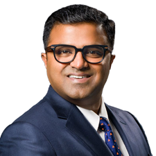 Ramkumar Gunasekaran