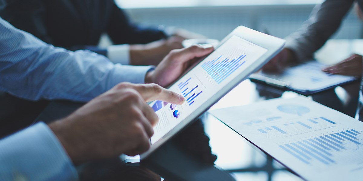 What is a Credit Bureau Report and What Does It Include
