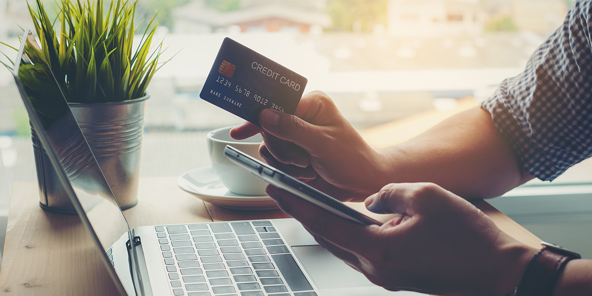 Billing Cycle Credit Card Payments