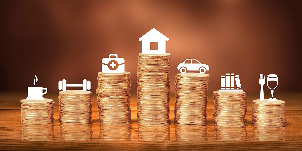 Do personal Loans Affect Credit Score