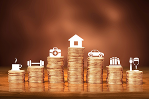 Do personal Loans Affect Credit Score