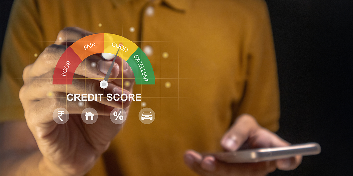 How Often Should You Check Your Credit Report
