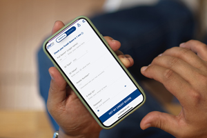 How to check your crif credit score