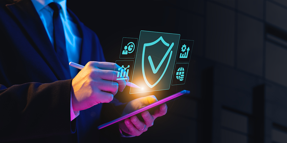 How to Improve Credit Score of Your Company