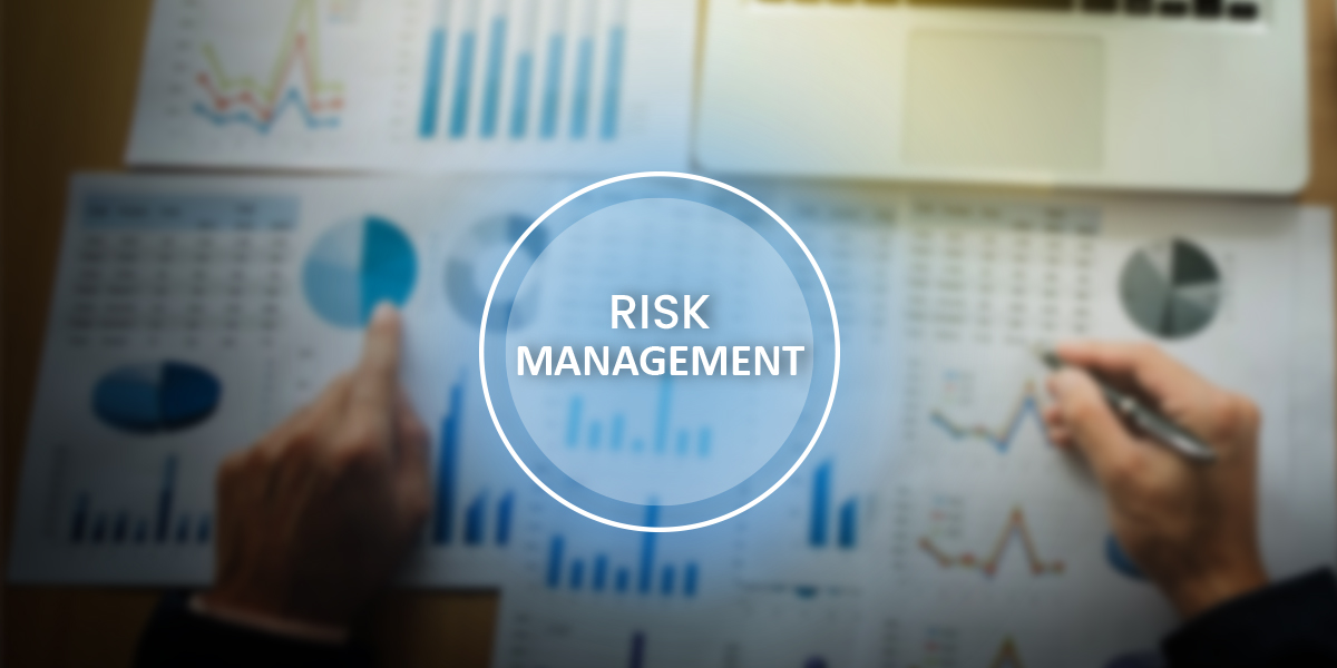 The Importance of Credit Risk Management in Banking