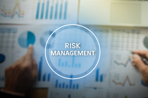 The importance of credit risk management