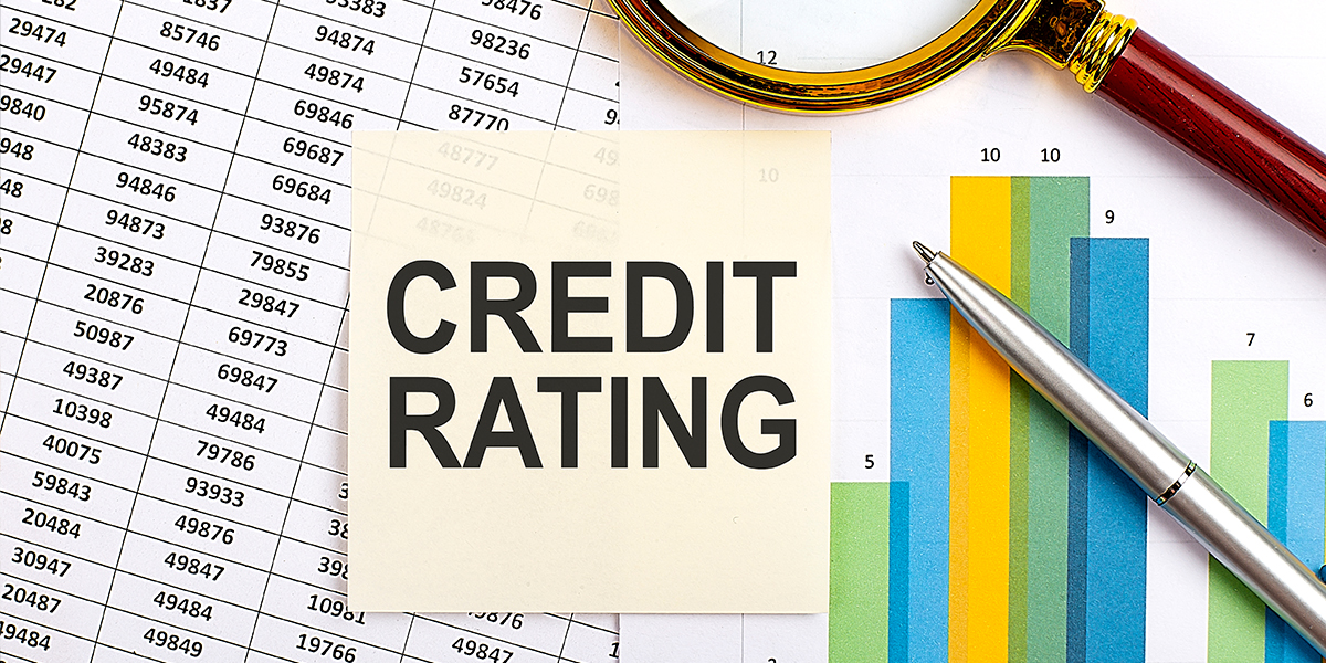 700 credit score