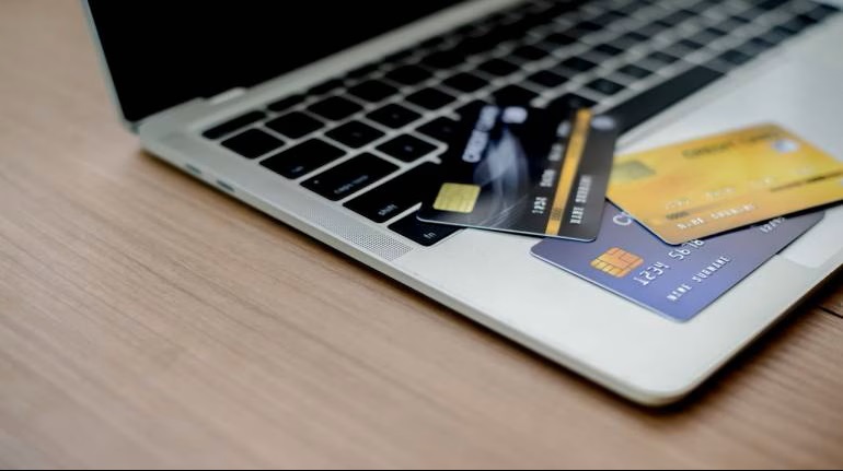 Should I Get Credit Card Its Benefits Usage