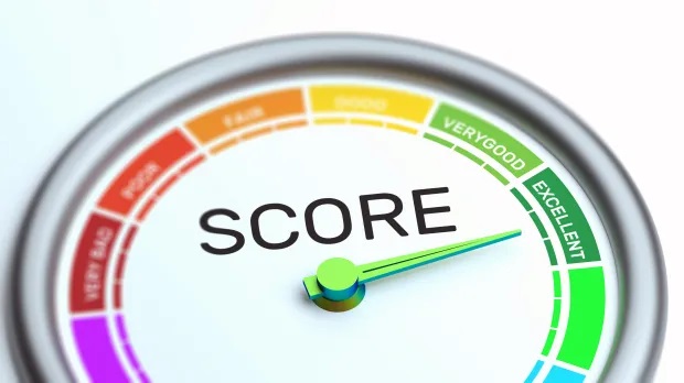 What Is A Good Credit Score