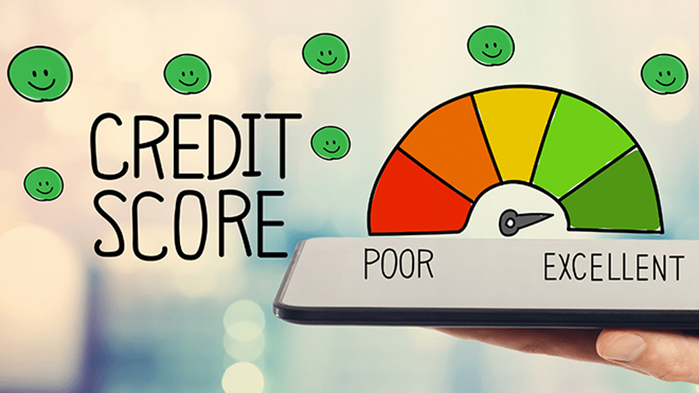 Hard Credit Inquiry