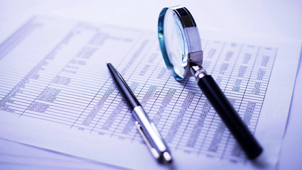 Remove Inquiry From Credit Report