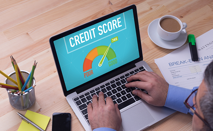 Debts To Pay Off To Improve Credit Score