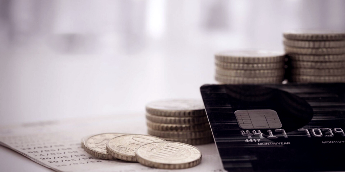 Charge Off Credit Report India