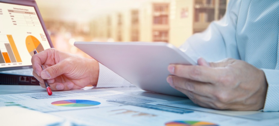 How Long Do Collections Stay On Your Credit Report