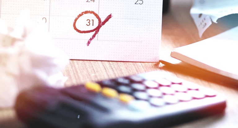 Remove Late Payments From Your Credit Report