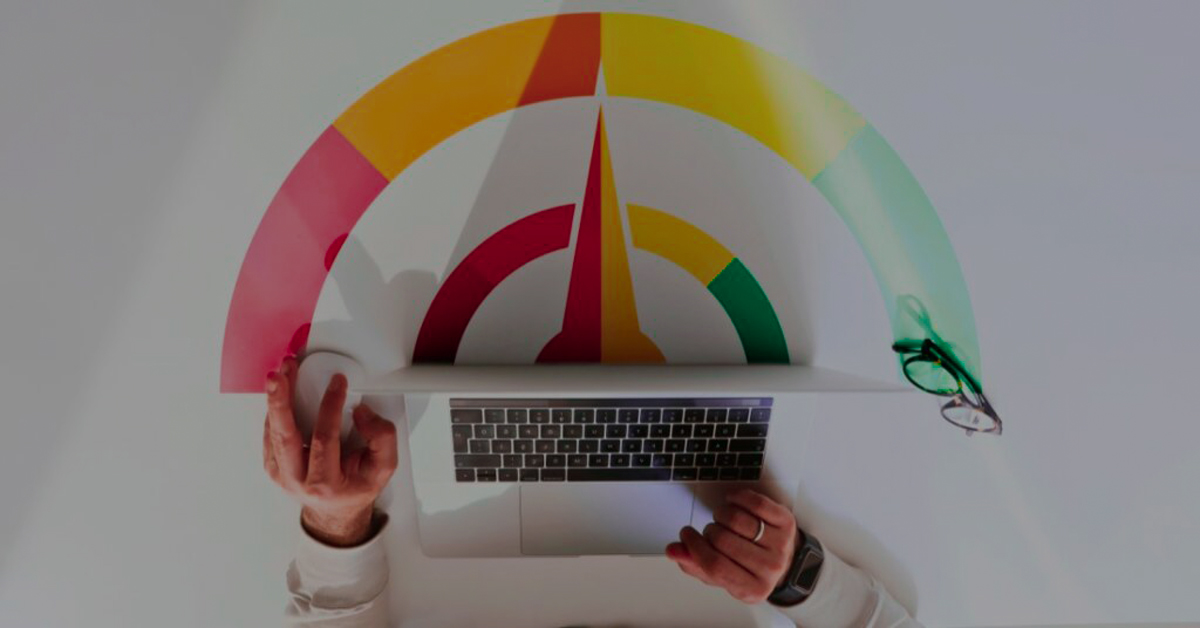 What Are Credit Bureaus