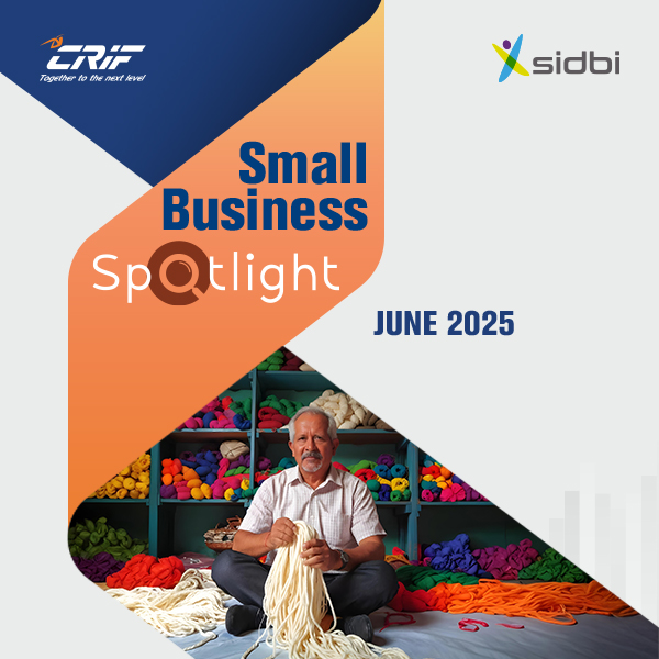 Small Business Spotlight